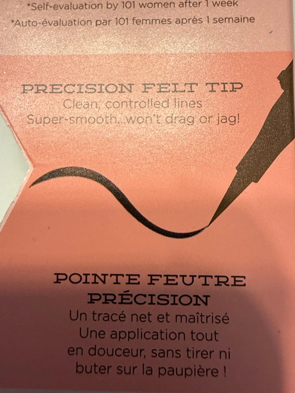 Benefit Roller Liner Eyeliner - Brown